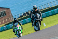 PJ-Motorsport;anglesey-no-limits-trackday;anglesey-photographs;anglesey-trackday-photographs;enduro-digital-images;event-digital-images;eventdigitalimages;no-limits-trackdays;peter-wileman-photography;racing-digital-images;trac-mon;trackday-digital-images;trackday-photos;ty-croes