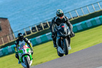 PJ-Motorsport;anglesey-no-limits-trackday;anglesey-photographs;anglesey-trackday-photographs;enduro-digital-images;event-digital-images;eventdigitalimages;no-limits-trackdays;peter-wileman-photography;racing-digital-images;trac-mon;trackday-digital-images;trackday-photos;ty-croes