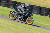 PJ-Motorsport;anglesey-no-limits-trackday;anglesey-photographs;anglesey-trackday-photographs;enduro-digital-images;event-digital-images;eventdigitalimages;no-limits-trackdays;peter-wileman-photography;racing-digital-images;trac-mon;trackday-digital-images;trackday-photos;ty-croes