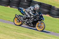 PJ-Motorsport;anglesey-no-limits-trackday;anglesey-photographs;anglesey-trackday-photographs;enduro-digital-images;event-digital-images;eventdigitalimages;no-limits-trackdays;peter-wileman-photography;racing-digital-images;trac-mon;trackday-digital-images;trackday-photos;ty-croes