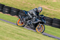 PJ-Motorsport;anglesey-no-limits-trackday;anglesey-photographs;anglesey-trackday-photographs;enduro-digital-images;event-digital-images;eventdigitalimages;no-limits-trackdays;peter-wileman-photography;racing-digital-images;trac-mon;trackday-digital-images;trackday-photos;ty-croes