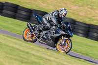 PJ-Motorsport;anglesey-no-limits-trackday;anglesey-photographs;anglesey-trackday-photographs;enduro-digital-images;event-digital-images;eventdigitalimages;no-limits-trackdays;peter-wileman-photography;racing-digital-images;trac-mon;trackday-digital-images;trackday-photos;ty-croes