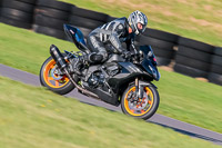 PJ-Motorsport;anglesey-no-limits-trackday;anglesey-photographs;anglesey-trackday-photographs;enduro-digital-images;event-digital-images;eventdigitalimages;no-limits-trackdays;peter-wileman-photography;racing-digital-images;trac-mon;trackday-digital-images;trackday-photos;ty-croes