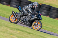 PJ-Motorsport;anglesey-no-limits-trackday;anglesey-photographs;anglesey-trackday-photographs;enduro-digital-images;event-digital-images;eventdigitalimages;no-limits-trackdays;peter-wileman-photography;racing-digital-images;trac-mon;trackday-digital-images;trackday-photos;ty-croes