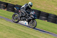 PJ-Motorsport;anglesey-no-limits-trackday;anglesey-photographs;anglesey-trackday-photographs;enduro-digital-images;event-digital-images;eventdigitalimages;no-limits-trackdays;peter-wileman-photography;racing-digital-images;trac-mon;trackday-digital-images;trackday-photos;ty-croes