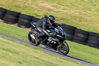 PJ-Motorsport;anglesey-no-limits-trackday;anglesey-photographs;anglesey-trackday-photographs;enduro-digital-images;event-digital-images;eventdigitalimages;no-limits-trackdays;peter-wileman-photography;racing-digital-images;trac-mon;trackday-digital-images;trackday-photos;ty-croes