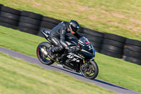 PJ-Motorsport;anglesey-no-limits-trackday;anglesey-photographs;anglesey-trackday-photographs;enduro-digital-images;event-digital-images;eventdigitalimages;no-limits-trackdays;peter-wileman-photography;racing-digital-images;trac-mon;trackday-digital-images;trackday-photos;ty-croes