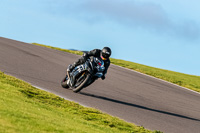 PJ-Motorsport;anglesey-no-limits-trackday;anglesey-photographs;anglesey-trackday-photographs;enduro-digital-images;event-digital-images;eventdigitalimages;no-limits-trackdays;peter-wileman-photography;racing-digital-images;trac-mon;trackday-digital-images;trackday-photos;ty-croes