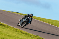 PJ-Motorsport;anglesey-no-limits-trackday;anglesey-photographs;anglesey-trackday-photographs;enduro-digital-images;event-digital-images;eventdigitalimages;no-limits-trackdays;peter-wileman-photography;racing-digital-images;trac-mon;trackday-digital-images;trackday-photos;ty-croes