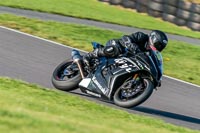 PJ-Motorsport;anglesey-no-limits-trackday;anglesey-photographs;anglesey-trackday-photographs;enduro-digital-images;event-digital-images;eventdigitalimages;no-limits-trackdays;peter-wileman-photography;racing-digital-images;trac-mon;trackday-digital-images;trackday-photos;ty-croes