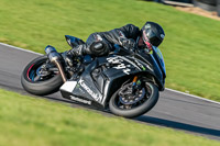 PJ-Motorsport;anglesey-no-limits-trackday;anglesey-photographs;anglesey-trackday-photographs;enduro-digital-images;event-digital-images;eventdigitalimages;no-limits-trackdays;peter-wileman-photography;racing-digital-images;trac-mon;trackday-digital-images;trackday-photos;ty-croes