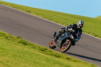 14-10-2018 Anglesey Photos by Pete Morris