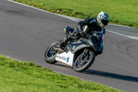 PJ-Motorsport;anglesey-no-limits-trackday;anglesey-photographs;anglesey-trackday-photographs;enduro-digital-images;event-digital-images;eventdigitalimages;no-limits-trackdays;peter-wileman-photography;racing-digital-images;trac-mon;trackday-digital-images;trackday-photos;ty-croes