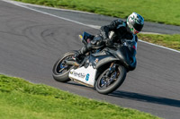 PJ-Motorsport;anglesey-no-limits-trackday;anglesey-photographs;anglesey-trackday-photographs;enduro-digital-images;event-digital-images;eventdigitalimages;no-limits-trackdays;peter-wileman-photography;racing-digital-images;trac-mon;trackday-digital-images;trackday-photos;ty-croes