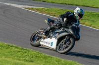 PJ-Motorsport;anglesey-no-limits-trackday;anglesey-photographs;anglesey-trackday-photographs;enduro-digital-images;event-digital-images;eventdigitalimages;no-limits-trackdays;peter-wileman-photography;racing-digital-images;trac-mon;trackday-digital-images;trackday-photos;ty-croes