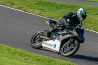 PJ-Motorsport;anglesey-no-limits-trackday;anglesey-photographs;anglesey-trackday-photographs;enduro-digital-images;event-digital-images;eventdigitalimages;no-limits-trackdays;peter-wileman-photography;racing-digital-images;trac-mon;trackday-digital-images;trackday-photos;ty-croes