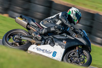 PJ-Motorsport;anglesey-no-limits-trackday;anglesey-photographs;anglesey-trackday-photographs;enduro-digital-images;event-digital-images;eventdigitalimages;no-limits-trackdays;peter-wileman-photography;racing-digital-images;trac-mon;trackday-digital-images;trackday-photos;ty-croes