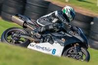 PJ-Motorsport;anglesey-no-limits-trackday;anglesey-photographs;anglesey-trackday-photographs;enduro-digital-images;event-digital-images;eventdigitalimages;no-limits-trackdays;peter-wileman-photography;racing-digital-images;trac-mon;trackday-digital-images;trackday-photos;ty-croes