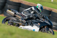PJ-Motorsport;anglesey-no-limits-trackday;anglesey-photographs;anglesey-trackday-photographs;enduro-digital-images;event-digital-images;eventdigitalimages;no-limits-trackdays;peter-wileman-photography;racing-digital-images;trac-mon;trackday-digital-images;trackday-photos;ty-croes