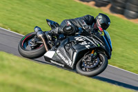 PJ-Motorsport;anglesey-no-limits-trackday;anglesey-photographs;anglesey-trackday-photographs;enduro-digital-images;event-digital-images;eventdigitalimages;no-limits-trackdays;peter-wileman-photography;racing-digital-images;trac-mon;trackday-digital-images;trackday-photos;ty-croes