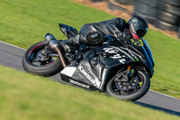 PJ-Motorsport;anglesey-no-limits-trackday;anglesey-photographs;anglesey-trackday-photographs;enduro-digital-images;event-digital-images;eventdigitalimages;no-limits-trackdays;peter-wileman-photography;racing-digital-images;trac-mon;trackday-digital-images;trackday-photos;ty-croes