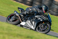 PJ-Motorsport;anglesey-no-limits-trackday;anglesey-photographs;anglesey-trackday-photographs;enduro-digital-images;event-digital-images;eventdigitalimages;no-limits-trackdays;peter-wileman-photography;racing-digital-images;trac-mon;trackday-digital-images;trackday-photos;ty-croes