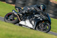 PJ-Motorsport;anglesey-no-limits-trackday;anglesey-photographs;anglesey-trackday-photographs;enduro-digital-images;event-digital-images;eventdigitalimages;no-limits-trackdays;peter-wileman-photography;racing-digital-images;trac-mon;trackday-digital-images;trackday-photos;ty-croes