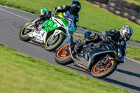 PJ-Motorsport;anglesey-no-limits-trackday;anglesey-photographs;anglesey-trackday-photographs;enduro-digital-images;event-digital-images;eventdigitalimages;no-limits-trackdays;peter-wileman-photography;racing-digital-images;trac-mon;trackday-digital-images;trackday-photos;ty-croes