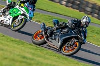 PJ-Motorsport;anglesey-no-limits-trackday;anglesey-photographs;anglesey-trackday-photographs;enduro-digital-images;event-digital-images;eventdigitalimages;no-limits-trackdays;peter-wileman-photography;racing-digital-images;trac-mon;trackday-digital-images;trackday-photos;ty-croes