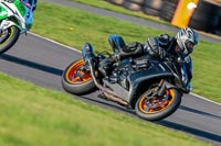 PJ-Motorsport;anglesey-no-limits-trackday;anglesey-photographs;anglesey-trackday-photographs;enduro-digital-images;event-digital-images;eventdigitalimages;no-limits-trackdays;peter-wileman-photography;racing-digital-images;trac-mon;trackday-digital-images;trackday-photos;ty-croes