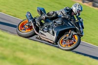 PJ-Motorsport;anglesey-no-limits-trackday;anglesey-photographs;anglesey-trackday-photographs;enduro-digital-images;event-digital-images;eventdigitalimages;no-limits-trackdays;peter-wileman-photography;racing-digital-images;trac-mon;trackday-digital-images;trackday-photos;ty-croes