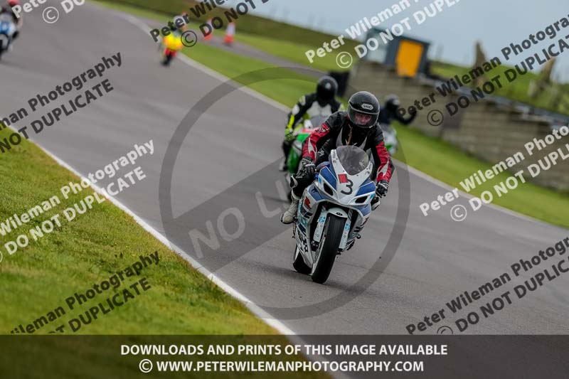 PJ Motorsport Photography 2018;anglesey no limits trackday;anglesey photographs;anglesey trackday photographs;enduro digital images;event digital images;eventdigitalimages;no limits trackdays;peter wileman photography;racing digital images;trac mon;trackday digital images;trackday photos;ty croes