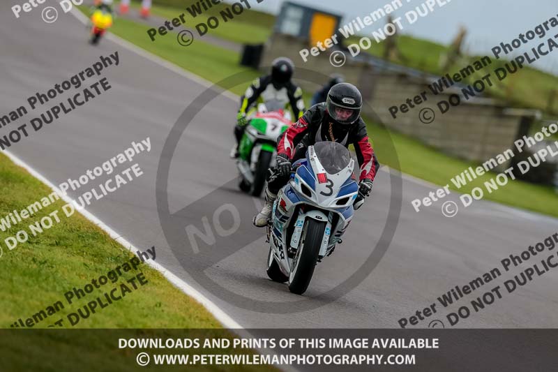 PJ Motorsport Photography 2018;anglesey no limits trackday;anglesey photographs;anglesey trackday photographs;enduro digital images;event digital images;eventdigitalimages;no limits trackdays;peter wileman photography;racing digital images;trac mon;trackday digital images;trackday photos;ty croes