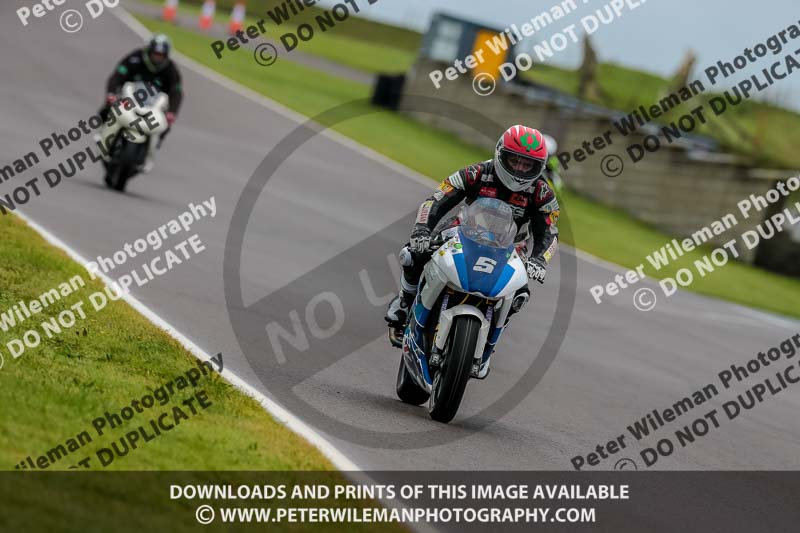 PJ Motorsport Photography 2018;anglesey no limits trackday;anglesey photographs;anglesey trackday photographs;enduro digital images;event digital images;eventdigitalimages;no limits trackdays;peter wileman photography;racing digital images;trac mon;trackday digital images;trackday photos;ty croes
