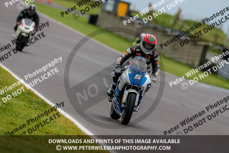PJ Motorsport Photography 2018;anglesey no limits trackday;anglesey photographs;anglesey trackday photographs;enduro digital images;event digital images;eventdigitalimages;no limits trackdays;peter wileman photography;racing digital images;trac mon;trackday digital images;trackday photos;ty croes