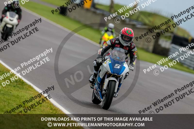 PJ Motorsport Photography 2018;anglesey no limits trackday;anglesey photographs;anglesey trackday photographs;enduro digital images;event digital images;eventdigitalimages;no limits trackdays;peter wileman photography;racing digital images;trac mon;trackday digital images;trackday photos;ty croes