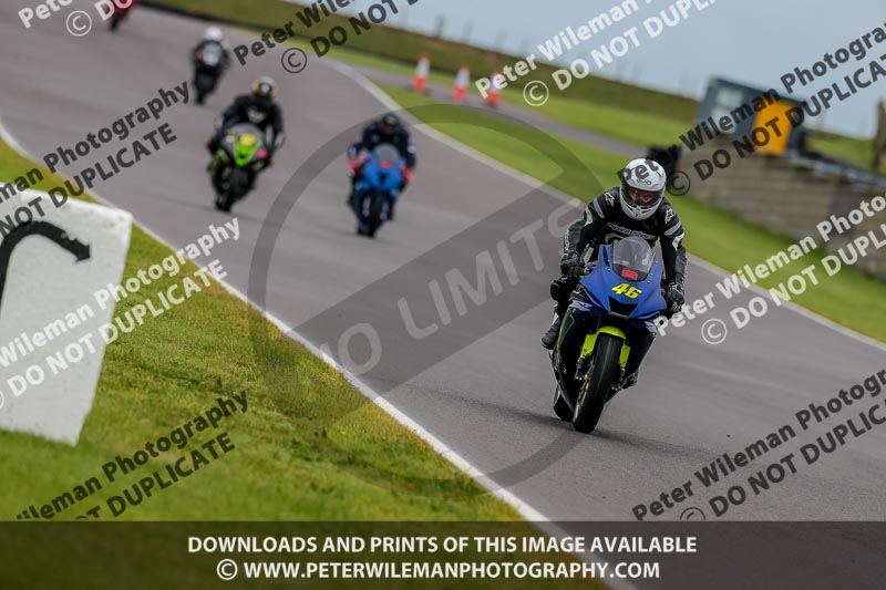 PJ Motorsport Photography 2018;anglesey no limits trackday;anglesey photographs;anglesey trackday photographs;enduro digital images;event digital images;eventdigitalimages;no limits trackdays;peter wileman photography;racing digital images;trac mon;trackday digital images;trackday photos;ty croes