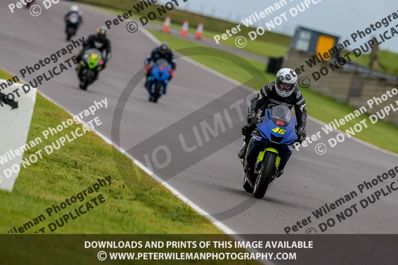 PJ Motorsport Photography 2018;anglesey no limits trackday;anglesey photographs;anglesey trackday photographs;enduro digital images;event digital images;eventdigitalimages;no limits trackdays;peter wileman photography;racing digital images;trac mon;trackday digital images;trackday photos;ty croes