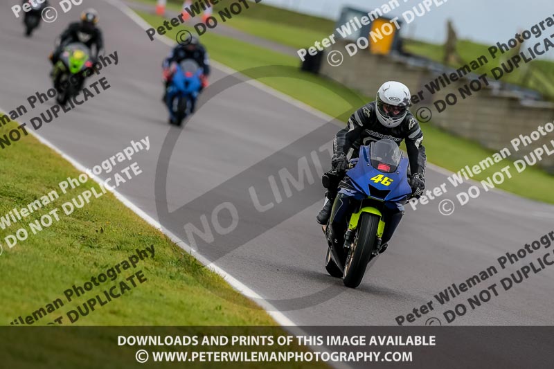 PJ Motorsport Photography 2018;anglesey no limits trackday;anglesey photographs;anglesey trackday photographs;enduro digital images;event digital images;eventdigitalimages;no limits trackdays;peter wileman photography;racing digital images;trac mon;trackday digital images;trackday photos;ty croes