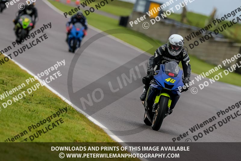 PJ Motorsport Photography 2018;anglesey no limits trackday;anglesey photographs;anglesey trackday photographs;enduro digital images;event digital images;eventdigitalimages;no limits trackdays;peter wileman photography;racing digital images;trac mon;trackday digital images;trackday photos;ty croes