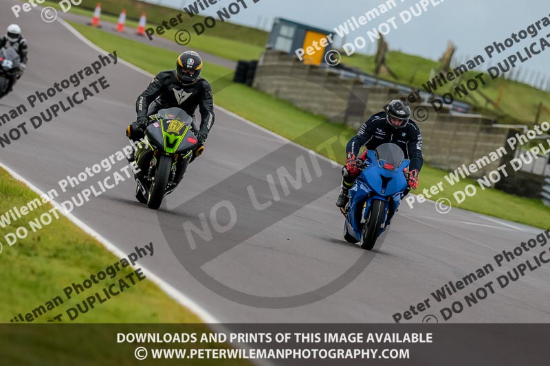 PJ Motorsport Photography 2018;anglesey no limits trackday;anglesey photographs;anglesey trackday photographs;enduro digital images;event digital images;eventdigitalimages;no limits trackdays;peter wileman photography;racing digital images;trac mon;trackday digital images;trackday photos;ty croes
