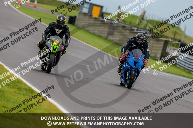 PJ Motorsport Photography 2018;anglesey no limits trackday;anglesey photographs;anglesey trackday photographs;enduro digital images;event digital images;eventdigitalimages;no limits trackdays;peter wileman photography;racing digital images;trac mon;trackday digital images;trackday photos;ty croes