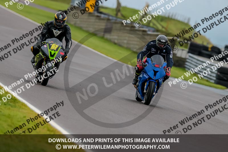 PJ Motorsport Photography 2018;anglesey no limits trackday;anglesey photographs;anglesey trackday photographs;enduro digital images;event digital images;eventdigitalimages;no limits trackdays;peter wileman photography;racing digital images;trac mon;trackday digital images;trackday photos;ty croes