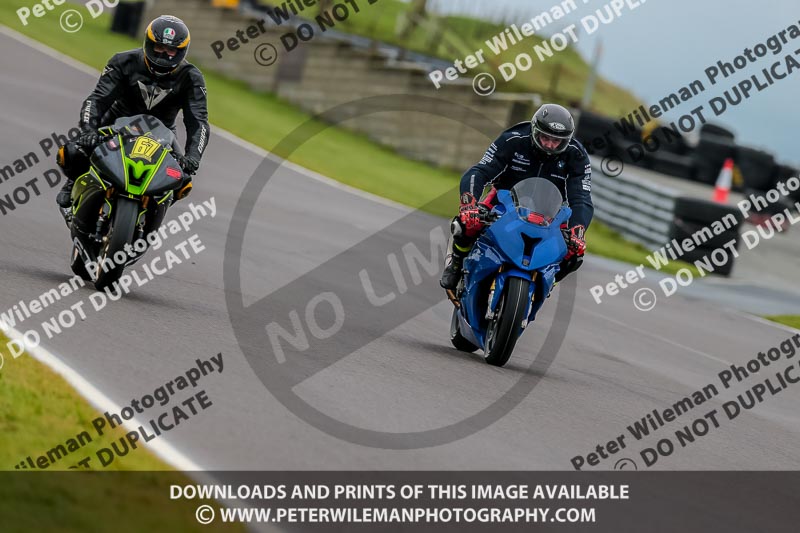 PJ Motorsport Photography 2018;anglesey no limits trackday;anglesey photographs;anglesey trackday photographs;enduro digital images;event digital images;eventdigitalimages;no limits trackdays;peter wileman photography;racing digital images;trac mon;trackday digital images;trackday photos;ty croes