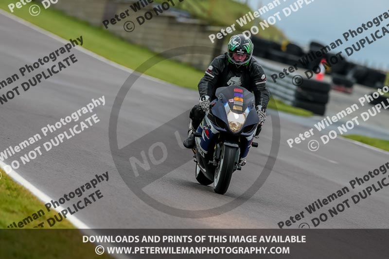 PJ Motorsport Photography 2018;anglesey no limits trackday;anglesey photographs;anglesey trackday photographs;enduro digital images;event digital images;eventdigitalimages;no limits trackdays;peter wileman photography;racing digital images;trac mon;trackday digital images;trackday photos;ty croes