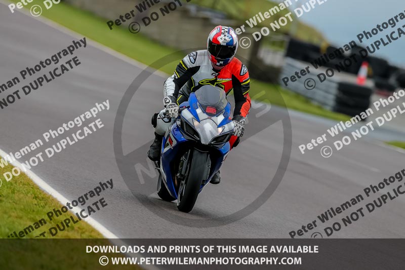 PJ Motorsport Photography 2018;anglesey no limits trackday;anglesey photographs;anglesey trackday photographs;enduro digital images;event digital images;eventdigitalimages;no limits trackdays;peter wileman photography;racing digital images;trac mon;trackday digital images;trackday photos;ty croes