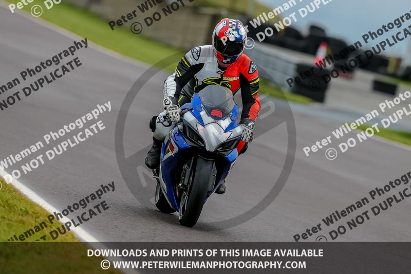 PJ Motorsport Photography 2018;anglesey no limits trackday;anglesey photographs;anglesey trackday photographs;enduro digital images;event digital images;eventdigitalimages;no limits trackdays;peter wileman photography;racing digital images;trac mon;trackday digital images;trackday photos;ty croes