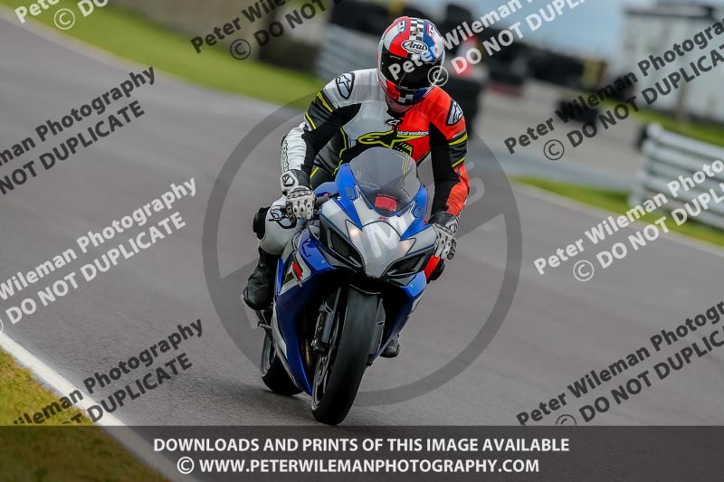 PJ Motorsport Photography 2018;anglesey no limits trackday;anglesey photographs;anglesey trackday photographs;enduro digital images;event digital images;eventdigitalimages;no limits trackdays;peter wileman photography;racing digital images;trac mon;trackday digital images;trackday photos;ty croes
