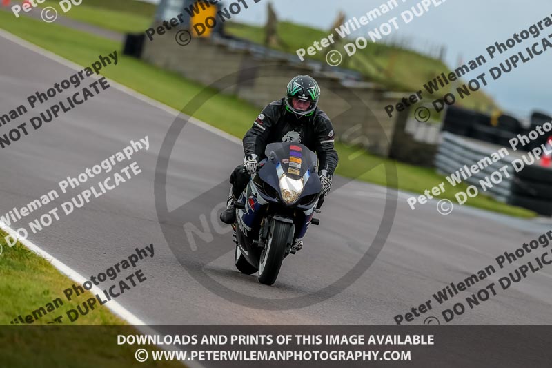 PJ Motorsport Photography 2018;anglesey no limits trackday;anglesey photographs;anglesey trackday photographs;enduro digital images;event digital images;eventdigitalimages;no limits trackdays;peter wileman photography;racing digital images;trac mon;trackday digital images;trackday photos;ty croes