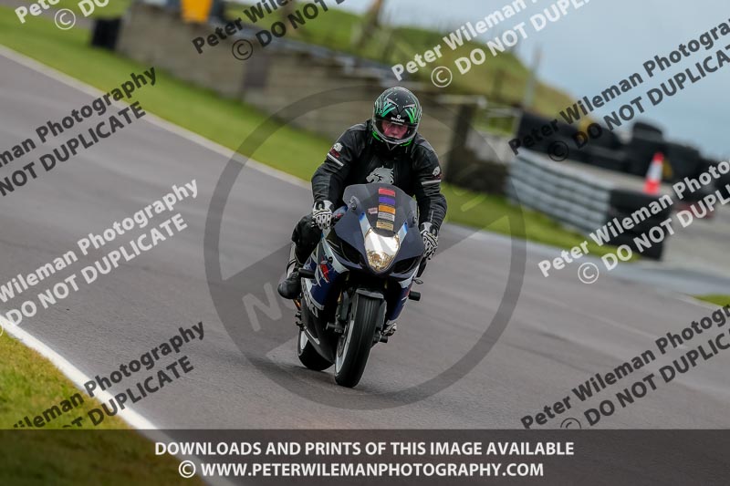 PJ Motorsport Photography 2018;anglesey no limits trackday;anglesey photographs;anglesey trackday photographs;enduro digital images;event digital images;eventdigitalimages;no limits trackdays;peter wileman photography;racing digital images;trac mon;trackday digital images;trackday photos;ty croes